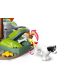 8. LEGO Friends 42705 - Autumn Forest Cottage