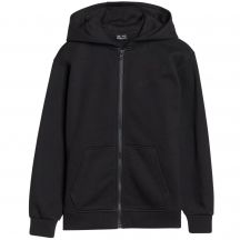4F F1861 Jr sweatshirt 4FJWMM00TSWSF1861 20S