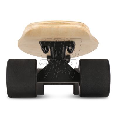 87. Spokey cruiser life 941006 skateboard