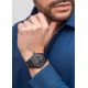 7. Men's Watch Paul Lorens PL12156B2-1A5
