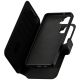 4. CARE by PanzerGlass Tango 2in1 Wallet Case for Samsung Galaxy S26+ - Black