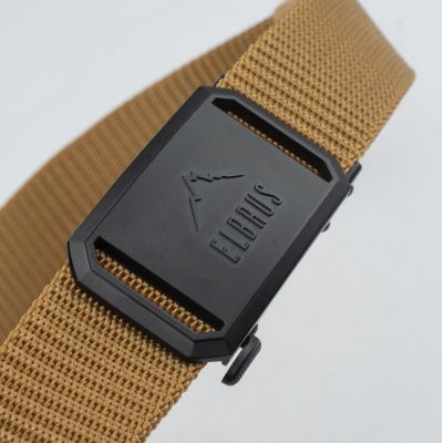 2. NOPRIZ belt