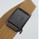 2. NOPRIZ belt
