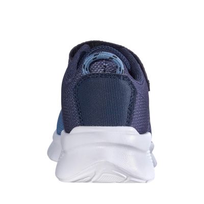 3. Children's Shoes Lotto Relazio K Navy Blue 2601490K 5955