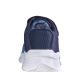 3. Children's Shoes Lotto Relazio K Navy Blue 2601490K 5955