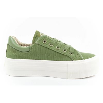 13. Lee Cooper W Shoes LCW-25-31-3449L