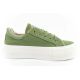 13. Lee Cooper W Shoes LCW-25-31-3449L