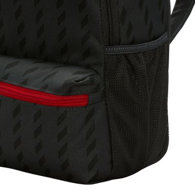 6. Nike JDI Mini Black Kids Backpack IO1530 010