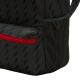 6. Nike JDI Mini Black Kids Backpack IO1530 010