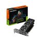 4. Gigabyte GeForce RTX 5050 OC Low Profile 8G Graphics Card