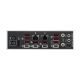 9. ASUS ROG CROSSHAIR X870E EXTREME motherboard