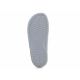5. Classic Crocs Sandals 206761-007