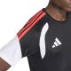 13. Men's adidas Tiro 26 Competition Training Jersey Black KA7582