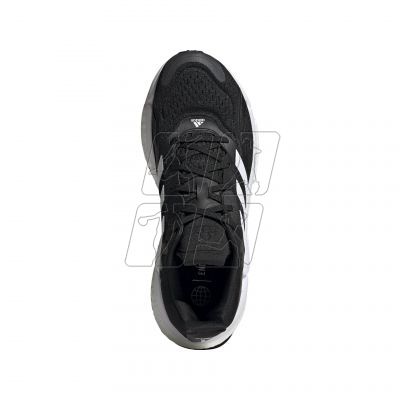 5. Adidas SOLARBOOST 4 W GX3044 shoes