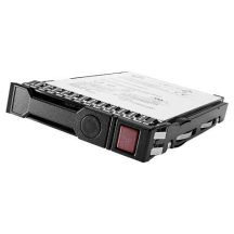 HPE 785067-B21 300GB 10000RPM 2.5" SAS Hard Drive
