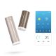 5. Original Netatmo NWS-S Sand Weather Station
