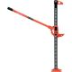 6. Farm lift 3T 48" YT-17261 YATO
