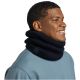 4. Buff Rutger Neckwarmer – Navy, size: M