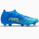 2. Puma FUTURE 9 MATCH MxSG Football Boots 109137-03