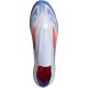 10. Adidas F50 Elite LL FG M IF8819 football boots