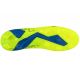 4. Joma Gol 2509 FG M GOLS2509FG football boots