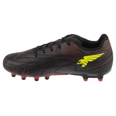2. Joma Evolution Jr 2601 FG EVJW2601FG Black 32