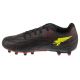 2. Joma Evolution Jr 2601 FG EVJW2601FG Black 32