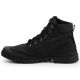 10. Palladium Pampa SP20 Cuff Waterproof W 76835-008-M shoes