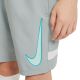 4. Nike NK Df Academy Shrt Wp Gx Jr CV1469 019 Shorts