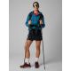 3. Women's windproof softshell jacket 4F 4FRSS26TSOFF645-46S