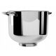 3. Food processor HKM 8150 SW BLACK HEINRICH'S