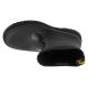 3. Dr. Martens 1460 Rain Pull On Boot DM41250001 Black 39