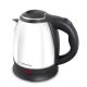 4. ESPERANZA ELECTRIC KETTLE PARANA 1.0 L WHITE EKK128W