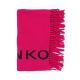 11. Pinko Adunanza Sciarpa Lana Soft scarf W 101680A0MC