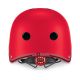 3. Globber Jr 505-102 helmet