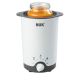 3. NUK Thermo 3in1