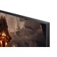 2. SAMSUNG Monitor 32'' LS32BG700EUXEN