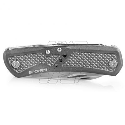 2. Pocket knife Spokey Sting 929230