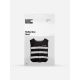 8. BOOKMAN Reflective Vest