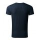 4. Malfini Action M T-shirt MLI-15072
