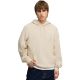Puma ESS Elevated Relaxed Hoodie Beige 692019 87