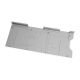 2. EK 3831109892237 part / accessory for computer cooling systems Thermal pad