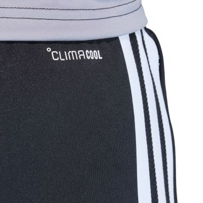 5. Men's adidas Tiro 26 Competition Training Shorts black-grey JX4251