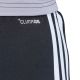 5. Men's adidas Tiro 26 Competition Training Shorts black-grey JX4251
