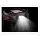 13. Garmin Fenix 8 PRO AMOLED 47mm Sapphire Titanium Sports Watch