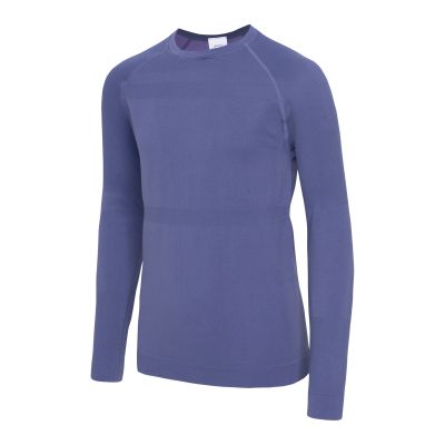 Children's thermal blouse CRILLO TOP JRG