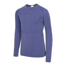 Children's thermal blouse CRILLO TOP JRG