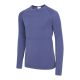 Children's thermal blouse CRILLO TOP JRG