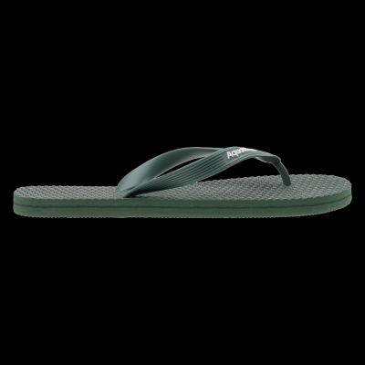 2. Men's NAUTI Flip-Flops