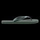 2. Men's NAUTI Flip-Flops